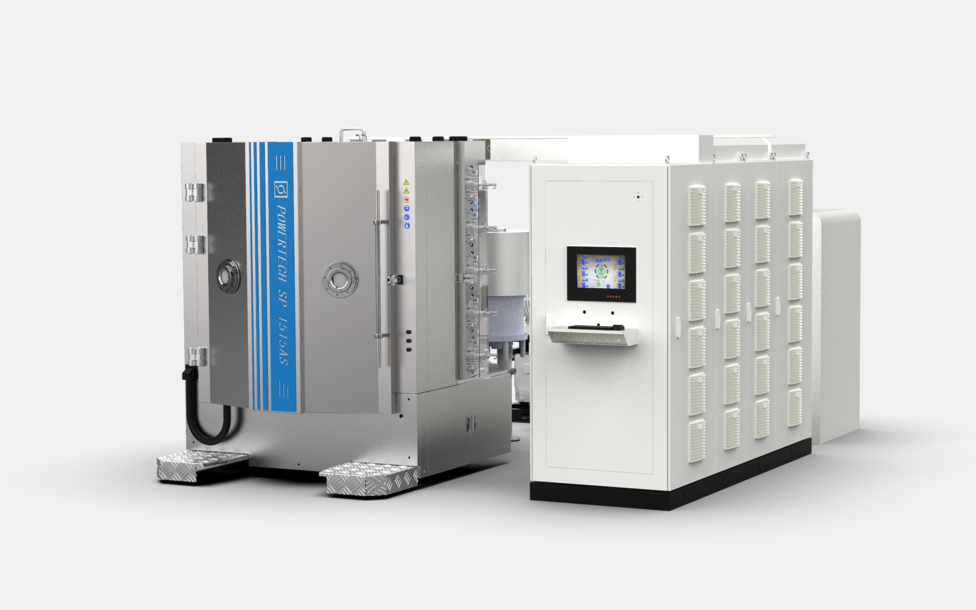 3  五金行業(yè)鍍膜機(jī)(2).png